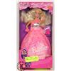 Image 1 : VINTAGE SEALED 3 LOOKS BARBIE.