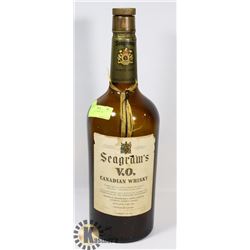 TEXAS MICKEY FROM 1956.