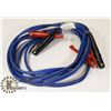 Image 1 : MOTORMASTER BOOSTER CABLES