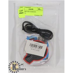 NEW WIRELESS CHARGER - GENERAL,
