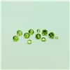 Image 2 : GENUINE PERIDOT (2MM - 5MM) (3CTS)