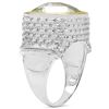 Image 3 : LEMON TOPAZ RING