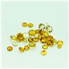 Image 1 : GENUINE CITRINE(4CTS)