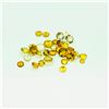 Image 2 : GENUINE CITRINE(4CTS)