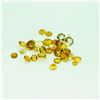 Image 3 : GENUINE CITRINE(4CTS)