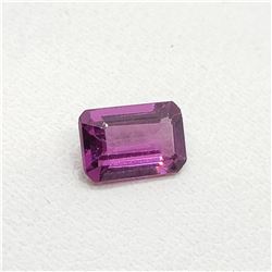 GENUINE GARNET(1CTS)