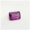 Image 1 : GENUINE GARNET(1CTS)