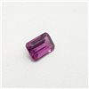 Image 2 : GENUINE GARNET(1CTS)