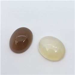 GENUINE MOONSTONE(23CTS)