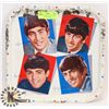 Image 1 : ORIGINAL 1964 BEATLES SERVING TRAY WORCESTER WARE.