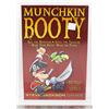 Image 1 : MUNCHKIN BOOTY CARD GAME.