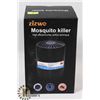 Image 1 : NEW MOSQUITO KILLER FOR ANY ROOM
