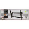 Image 1 : BARKAN TV WALL MOUNT 26-56" TILTING