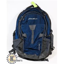 EDDIE BAUER ADVENTURER 30L PACK