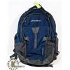 Image 1 : EDDIE BAUER ADVENTURER 30L PACK