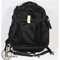 EDDIE BAUER BACKPACK