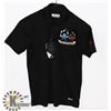 Image 1 : NEW M&M'S SHIRT YOUTH M