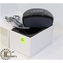 NEW ENMAX BLUETOOTH SPEAKER