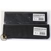 Image 1 : SEALED SET OF (2) 6/12 V PROFFESIONAL