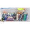 Image 1 : BAG OF ASSORTED LIGHTERS