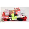 Image 1 : 3PK LADIES INFRARED SOCKS.