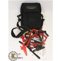 POMONA 6173 COMPANION KIT.