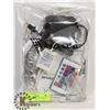 Image 1 : NEW LED LIGHT STRIP COMPLETE KIT WITH