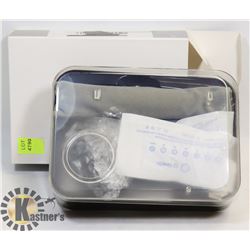 NEW DR. PEN TATTOO MICRONEEDLE PEN