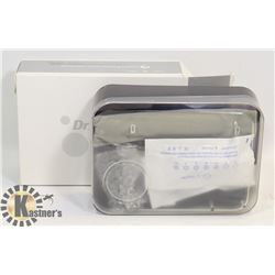 NEW DR. PEN TATTOO MICRONEEDLE PEN