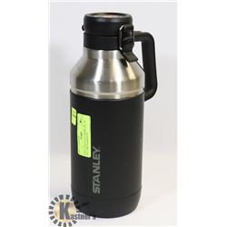 NEW STANLEY GO GROWLER 1.9L LIFE TIME WARRANTY