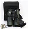 Image 1 : BUSHNELL TROPHY XLT 10S42 BINOCULARS BONE