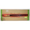Image 1 : LOT OF 6 NEW 28" ULTRA VISION WIPER BLADES