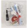 Image 2 : NEW WINDSHIELD REPAIR KIT