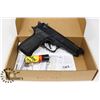 Image 1 : DAISY POWERLINE 340 BARETTA BB PISTOL