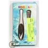 Image 1 : FACE MASSAGER DECREASE WRINKLES KOOLULU.