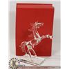 Image 1 : CRYSTAL STALLION