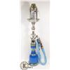 Image 1 : NEW HOOKAH IN BOX (NOT ASSEMBLED, PICTURE IS