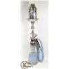 Image 1 : NEW HOOKAH IN BOX (NOT ASSEMBLED, PICTURE IS