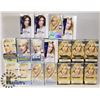 Image 1 : LOT OF ASSORTED HAIR DYE