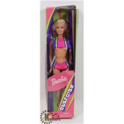 BARBIE SURF CITY
