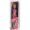 Image 1 : BARBIE SURF CITY