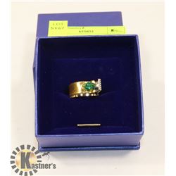 VINTAGE STYLE WOMAN SS VOGUE DESIGN MINI STONE