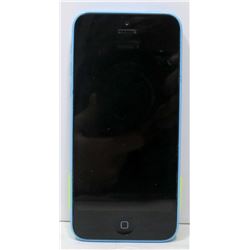 IPHONE 5C 16GB NO CORDS