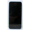 Image 1 : IPHONE 5C 16GB NO CORDS
