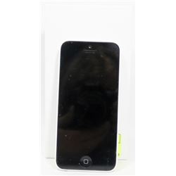 IPHONE 5C 16GB NO CORDS