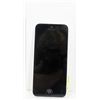 Image 1 : IPHONE 5C 16GB NO CORDS