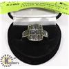 Image 1 : HARLEY DAVIDSON MOTOR CYCLE STAINLESS STEEL RING