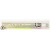 Image 1 : NEW CUBA STRASS SNAKECIGAR SHAPE PERFUME