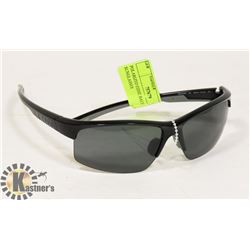 POLARIZED EDDIE BAUER SUNGLASSES