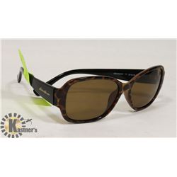 POLARIZED EDDIE BAUER SUNGLASSES